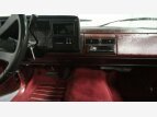 Thumbnail Photo 48 for 1988 Chevrolet Silverado 1500 2WD Regular Cab